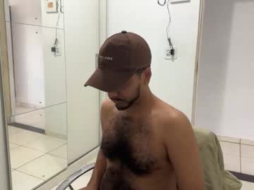 Profile of mrotterbrazil