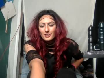 Profile of sissyviki