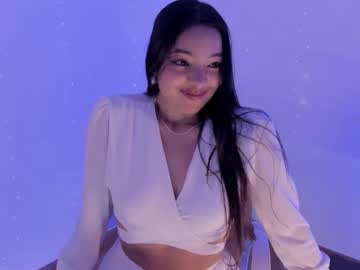 Profile of cupcake_19