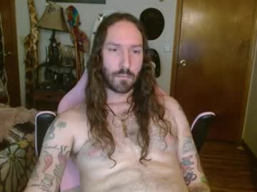 Profile of redhothippie12