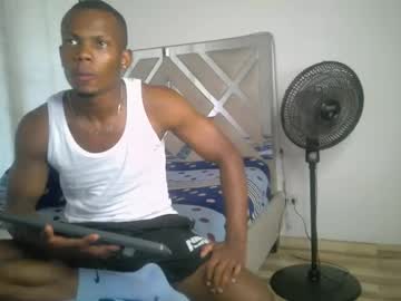 Profile of deividbrown_