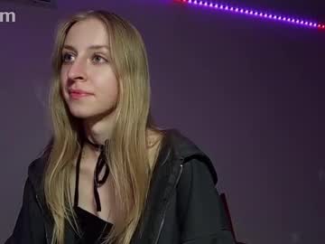 Profile of sweet_zz_gold