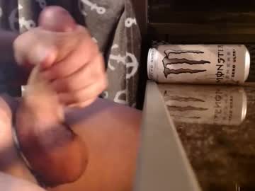 Profile of thickmonstercock8bye8