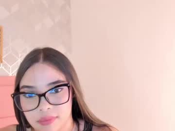 Profile of carolsantana