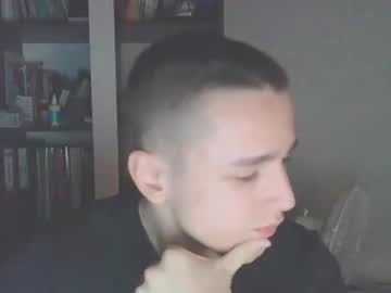 Profile of gamerosik123