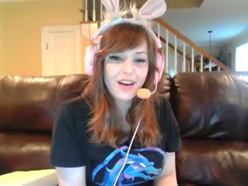 lilpsychobun
