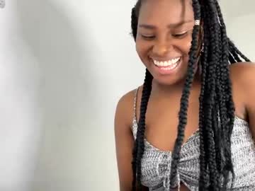 Profile of marianaee