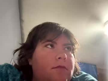 Profile of angeljeffries69
