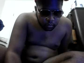 Profile of torontoguy420401