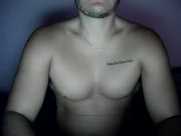 Profile of daddygains999