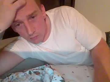 Profile of thatonedawg7