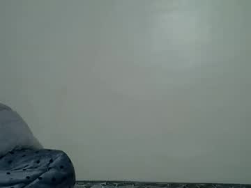 Profile of ricky_berry
