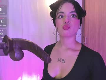 Profile of abby__sweet05