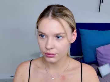 Profile of dakota_elyse