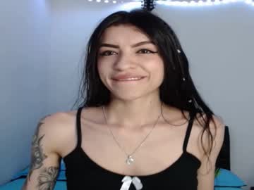 Profile of _roseblack_88
