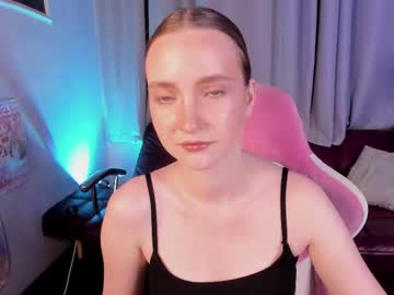 Profile of ellabloom