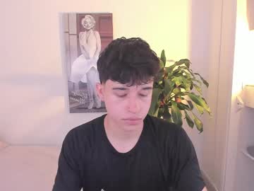 Profile of erosdlust