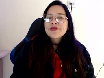 Profile of greta_ass