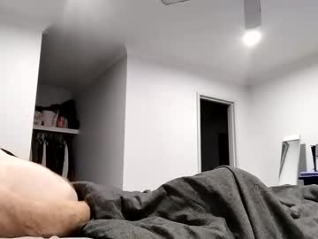 Profile of freddybobby90