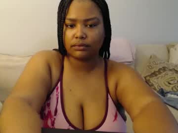 sexyisback_