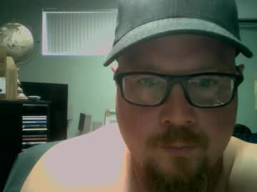 Profile of allofuck4