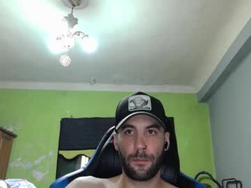 Profile of _greco_