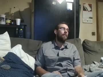Profile of cowboycold33kb