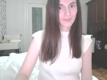 Profile of persephonex
