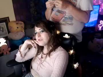 Profile of gamergrillxxx