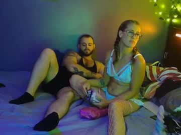 Profile of kinkkouplex69