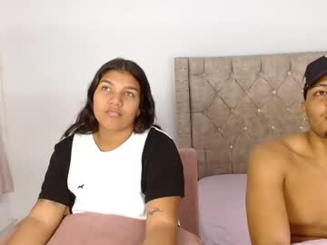 Profile of julietha_c04