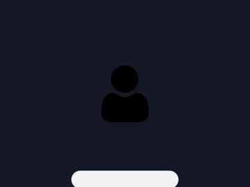 Profile of cute_whisper