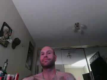 Profile of mrbones53