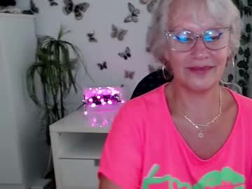 Profile of ghertrudequeen