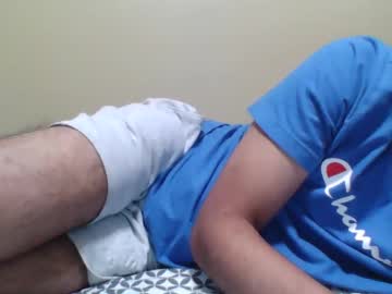 Profile of dannyram62