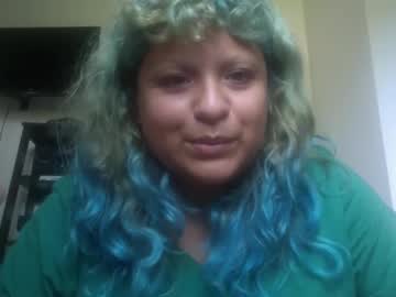 Profile of shortgrlstp1