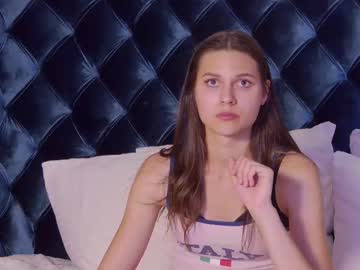 alisaversailles