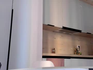 Profile of 123nevec123