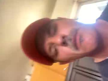 hottymemo
