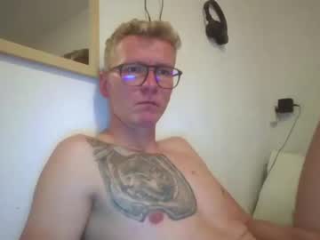 blondapollonl