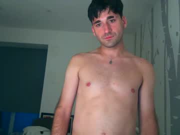 Profile of elo_05