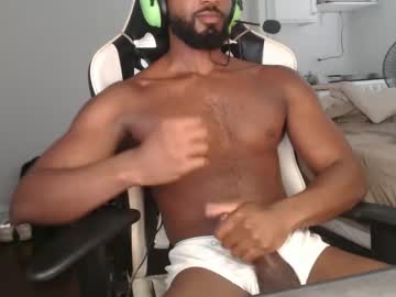 Profile of beefyhairyjock