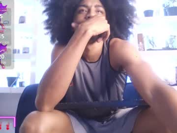 k4str0_t0rre5