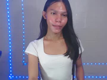sexy_alexa17