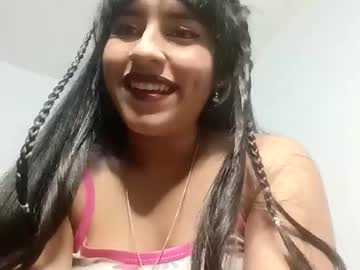 Profile of sweetmias_13
