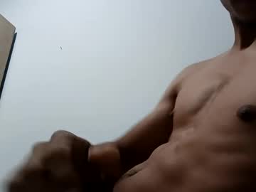 Profile of sabormoreno25