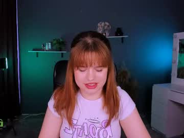 Profile of amara_shine