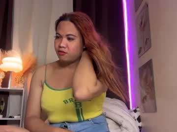 Profile of staceyhard018