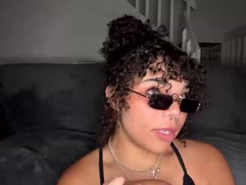 Profile of sinfulamazon