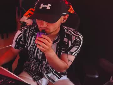 Profile of bigandbaldtv